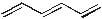 Resonating Structures & Hyperconjugation | Additional Study Material for JEE